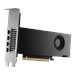 RTX2000ADA