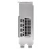 RTX2000ADA