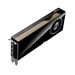 VCNRTX6000ADA-BLK