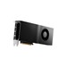 VCNRTX4500ADA-BLK