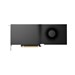 VCNRTX4500ADA-BLK