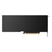 VCNRTX4500ADA-BLK