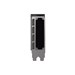VCNRTX4500ADA-BLK