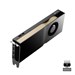 VCNRTX4500ADA-BLK
