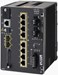IE-3500-8T3X-A