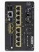 IE-3500-8T3X-A