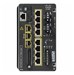 IE-3500-8T3X-E