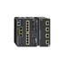 IE-3500-8T3X-E