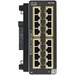 IEM-3500-16T