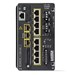 IE-3505-8T3S-A