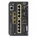 IE-3505-8T3S-A