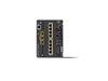 IE-3505-8T3S-E