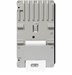 IE-3500-8T3S-A