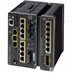 IE-3500-8T3S-A