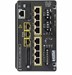 IE-3500-8T3S-E
