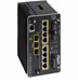 IE-3500-8T3S-E
