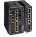 IE-3500-8T3S-E