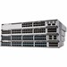 C9350-48U