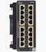 IEM-3500-16P