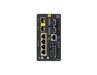 IE-3100-3P1U2S-E