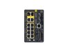 IE-3100-6P2U2C-E