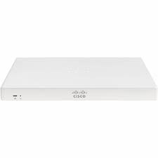 Cisco C8130-G2 6-Ports Secure Router