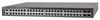ICX8200-48PF