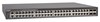 ICX8200-48PF
