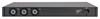 ICX8200-48PF