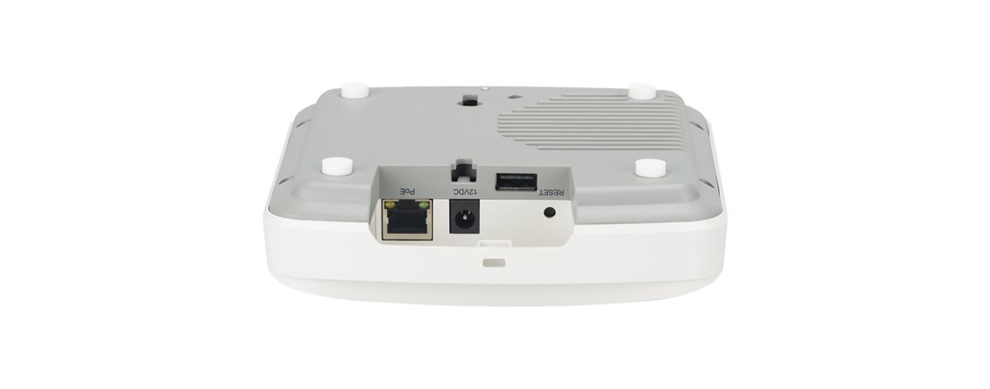 Acces Point Ruckus R350 Ruckus 901-R350-US02 R350 Indoor Access Point