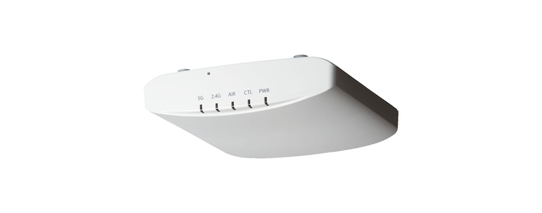 Acces Point Ruckus R350 Ruckus 901-R350-US02 R350 Indoor Access Point