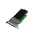 E835XXVDA4M