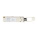 QSFP-100G-DZ2-39