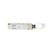 QSFP-100G-DZ2-41