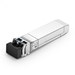 QSFP-100G-DZ2-42