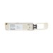 QSFP-100G-DZ2-38