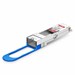 QSFP-100G-DZ2-31
