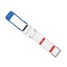QSFP-100G-DZ2-31