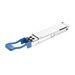 QSFP-100G-DZ2-31