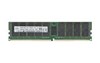M386AAG40DM3-CWEZY