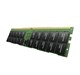 M321RAJA0MB2-CCPEF