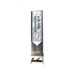 EX-SFP-1GE-SX-ET