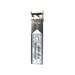 EX-SFP-1GE-SX-ET