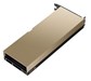 900-2G133-0180-030