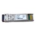 XVR-10003-20