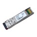 XVR-10003-20