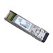 XVR-10003-20