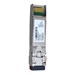 XVR-10003-20