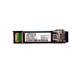 SFP-25G-SR