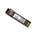 SFP-25G-SR